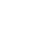 马来西亚计算机科学与工程大学 国际化科研环境